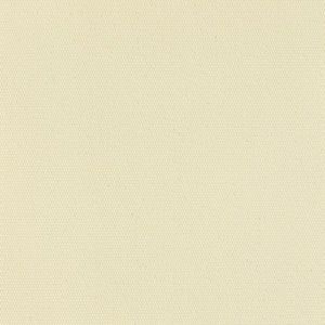 Meet your Posher, Nigel